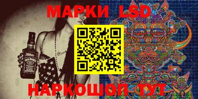 скорость Кингисепп