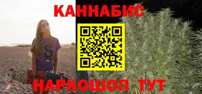не бодяженный Коммунар