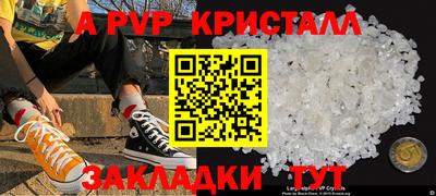 скорость Кингисепп