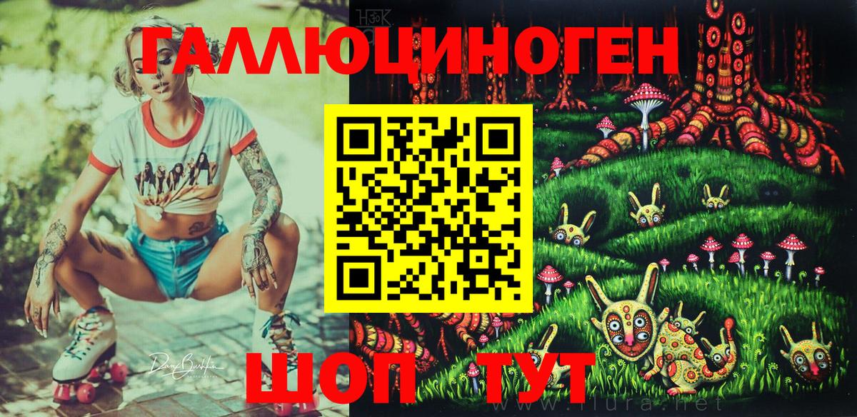 Псилоцибиновые грибы мухоморы  купить  цена  Черняховск  Вход с VPN 